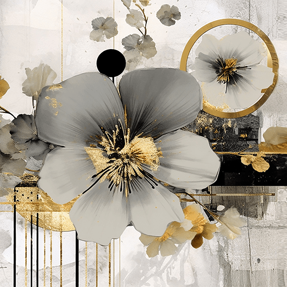 FLOREALE - Playcolour Design Shop Online