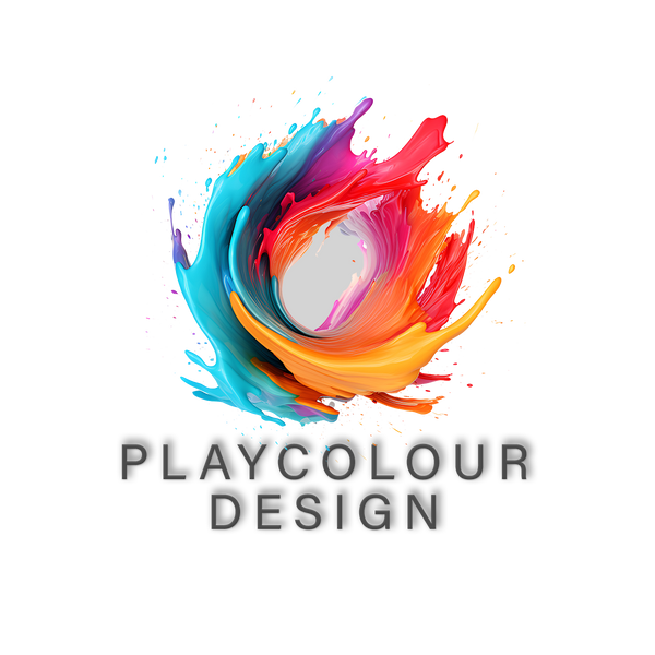 Playcolour Design Shop Online